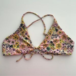 Skatie Sarah Top - Florence